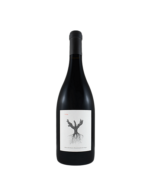 PSI 2020 Ribera Del Duero