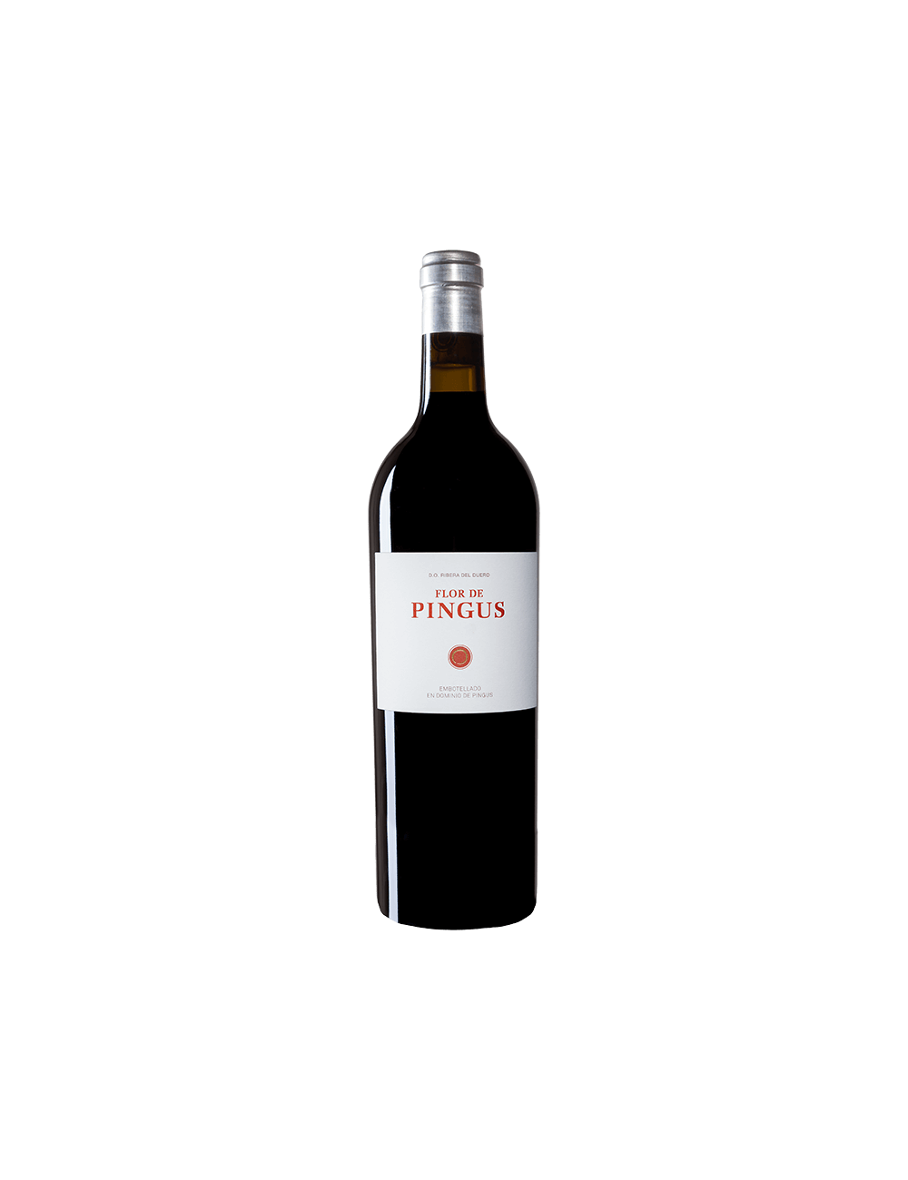Flor de Pingus 2020 Ribera Del Duero