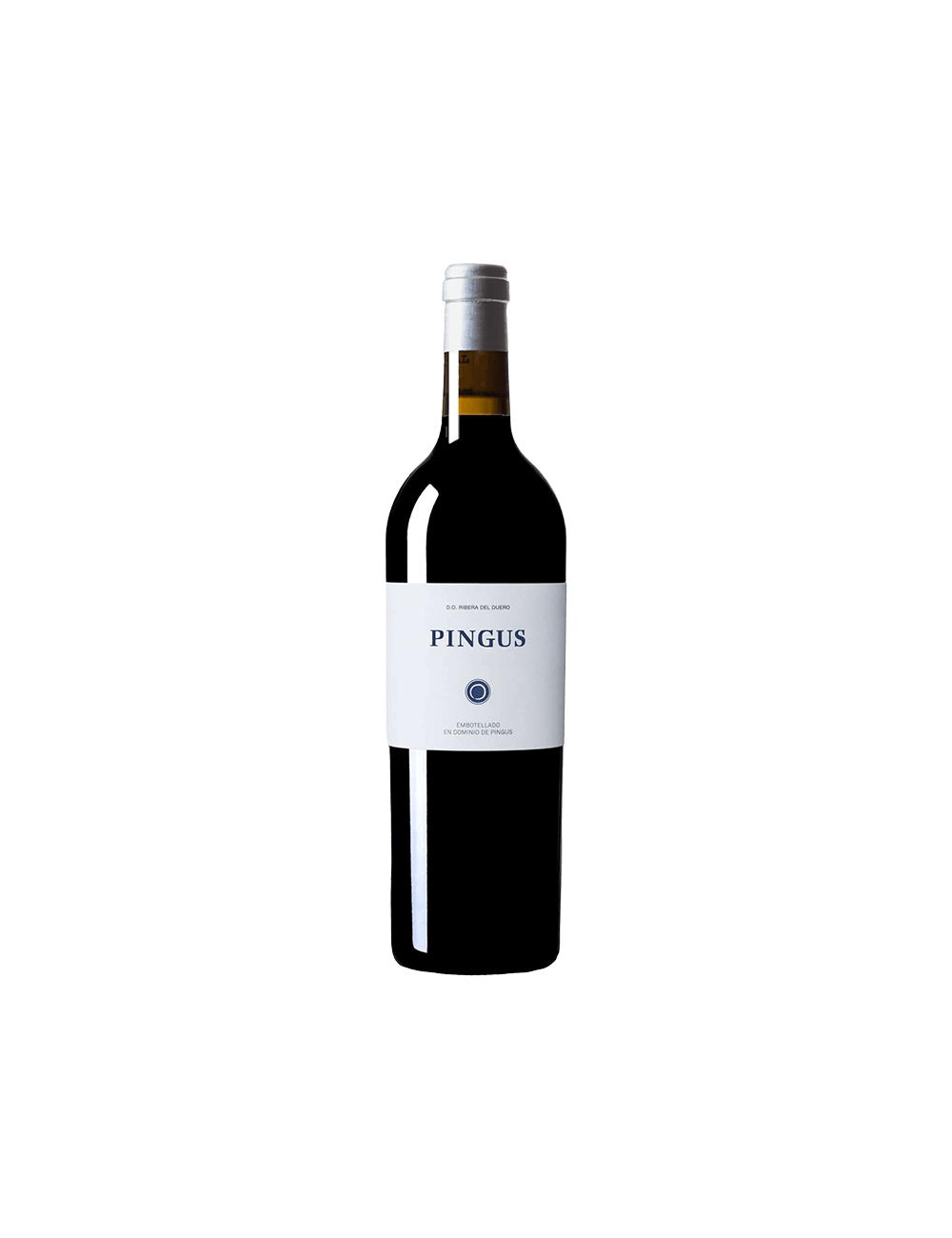 Dominio de Pingus 2021 Ribera del Duero
