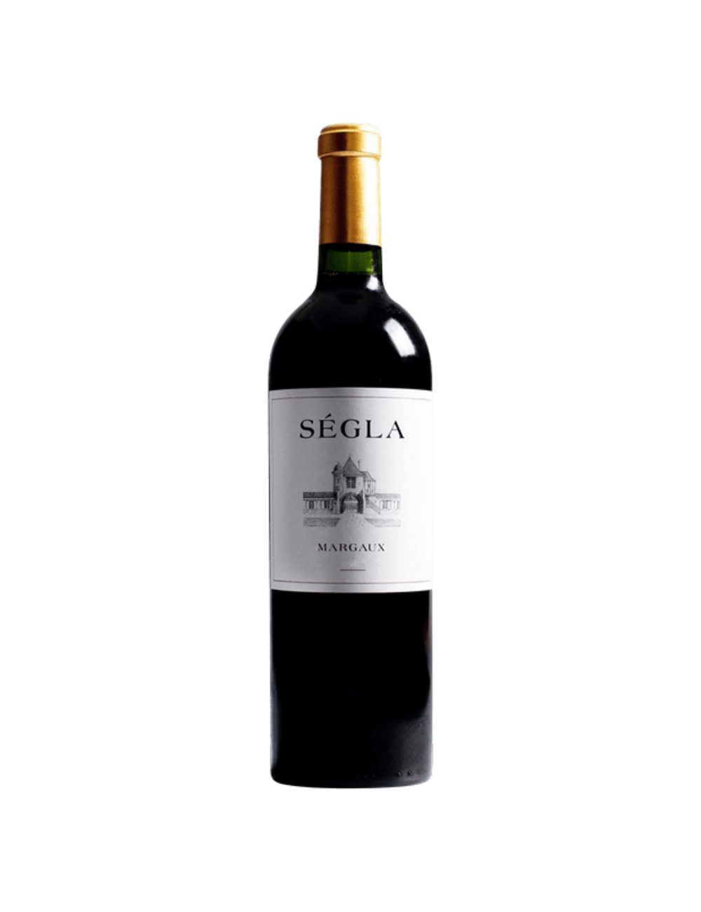 Wine Château Rauzan-Ségla  2022 Red Vins de Bordeaux