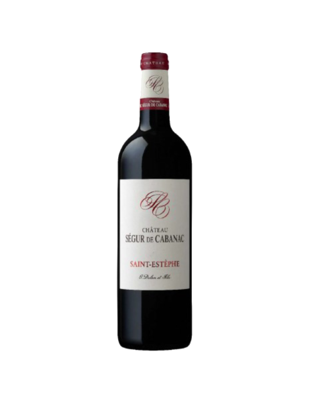 Segur de Cabanac 2010