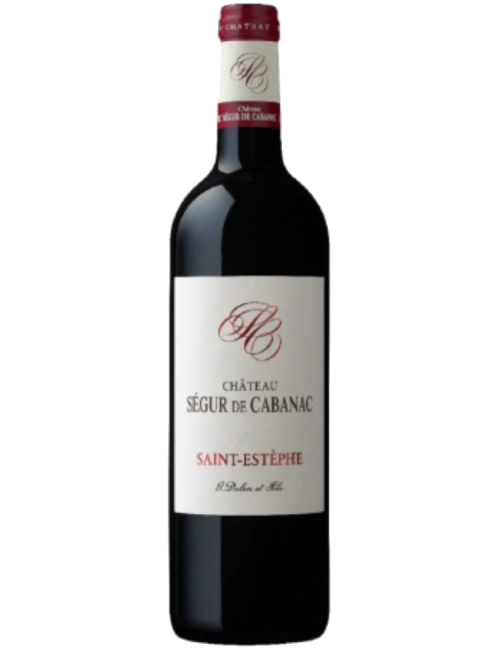 Segur de Cabanac 2010
