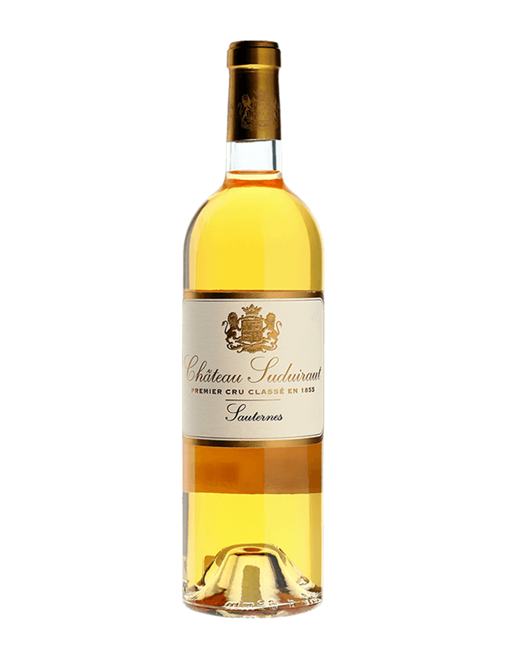 Chateau Suduiraut 2022 Sauternes