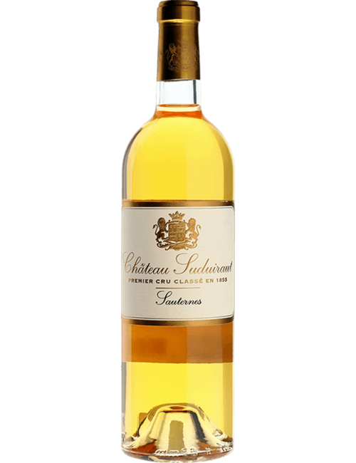 Chateau Suduiraut 2022 Sauternes