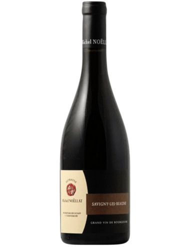 Wine Domaine Michel Noëllat Savigny-lès-Beaune 2020 Red
