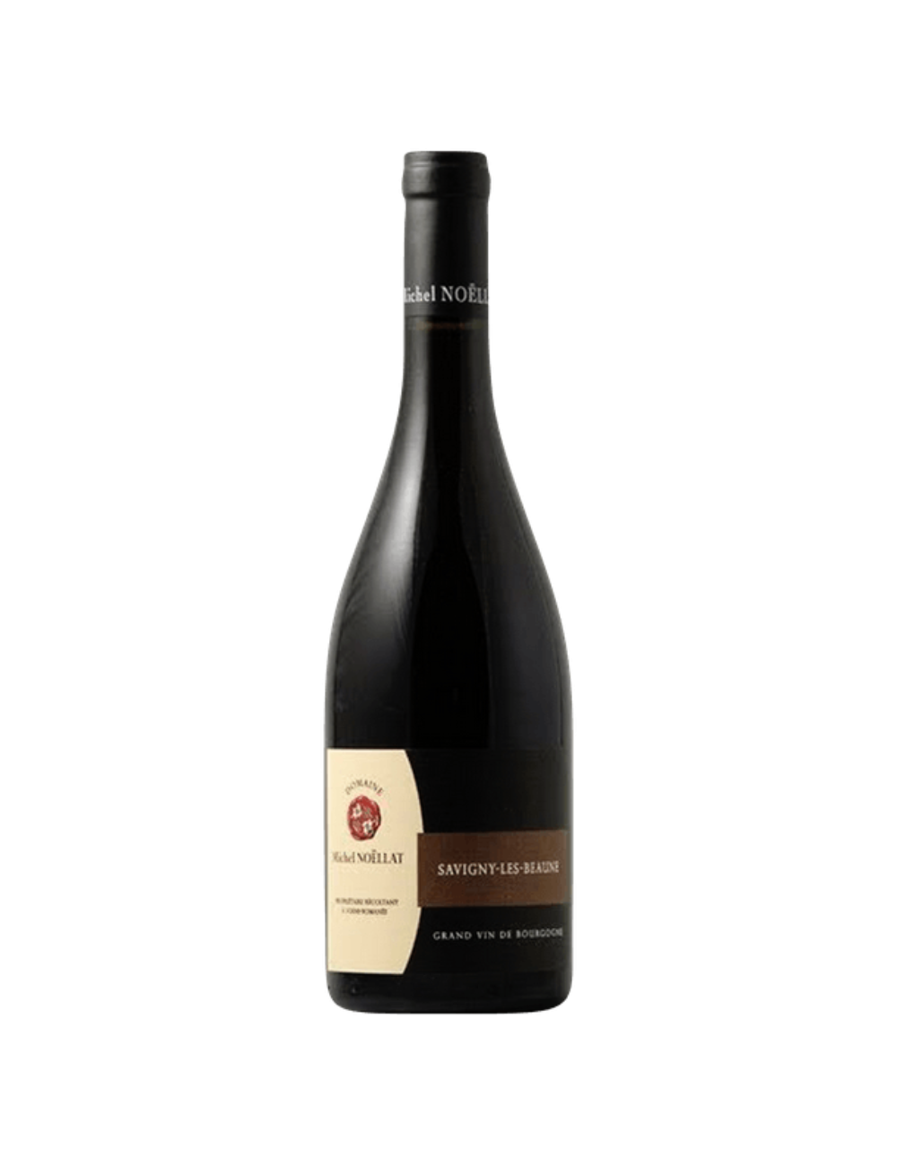 Savigny Les Beaune 2020 Noellat