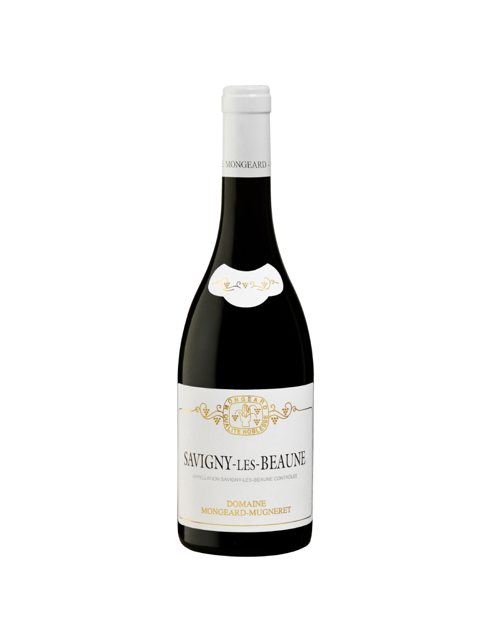 Savigny Les Beaune 2020 Dom. Mongeard Mugneret