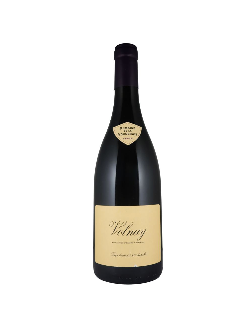 Volnay 2020 Domaine de la Vougeraie