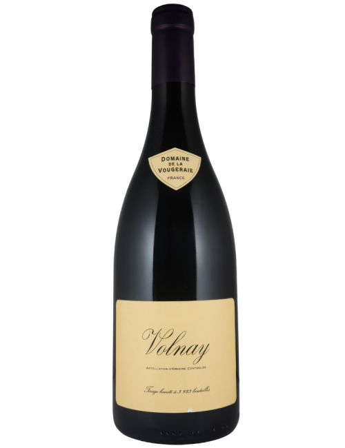 Volnay 2020 Domaine de la Vougeraie