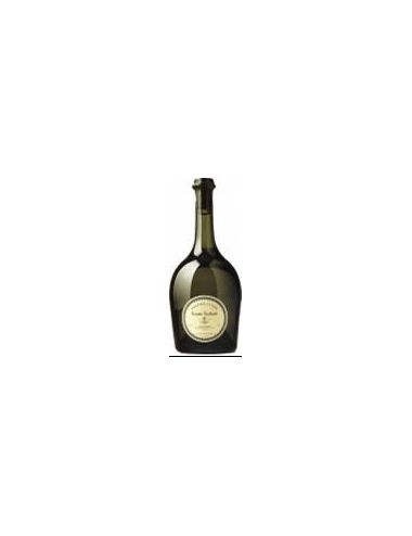 Wine Comte Lafond Sancerre Grande Cuvée Blanc 2018 White