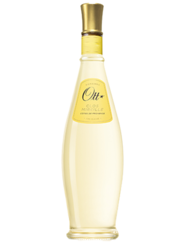 Wine Domaines Ott Cotes de Provence By Ott 2022  Vins de Provence