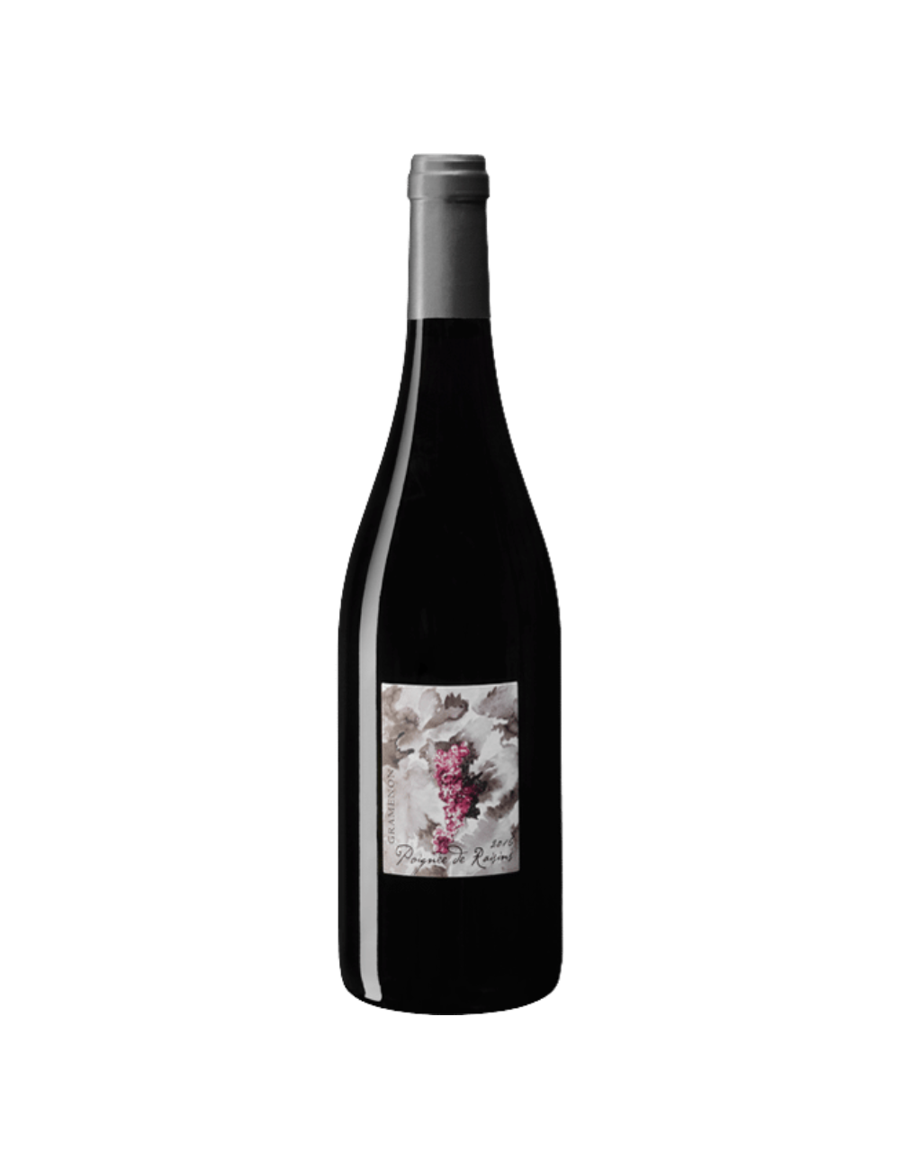 Wine Domaine Gramenon Côtes-du-Rhône Poignée De Raisins 2020 Red