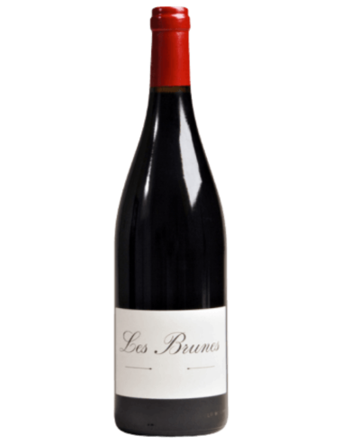 Bonnes Mares Grand Cru 2023 Bruno Clair